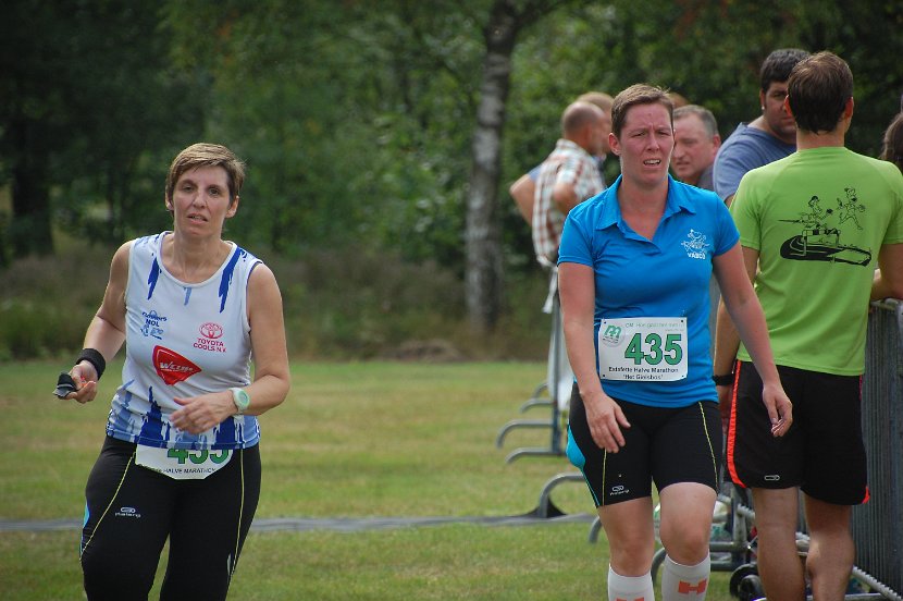 Aflossingszone 2014 - 073
